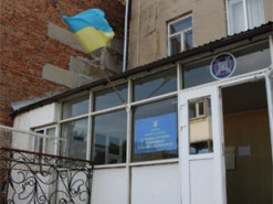 На 5,5 років увʼязнили чоловіка, який із колонії адміністрував проросійську фейсбук-групу