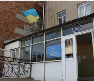 На 5,5 років увʼязнили чоловіка, який із колонії адміністрував проросійську фейсбук-групу