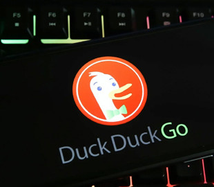 В Індонезії заблокували DuckDuckGo через порнографічний та гральний контент у пошуковій видачі