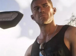 Інсайдер розкрив, з яким FPS працюватиме GTA 6 на Playstation 5