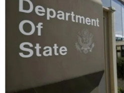 Держдеп США схвалив продаж ракет AIM для Японії на $3,64 млрд