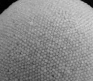 Ще ефективніша зелена енергія. Нове нанопокриття на основі золота покращує роботу сонячних генераторів