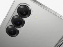 Найкращі смартфони-"розкладачки" порівняли в тесті на автономність: хто переміг