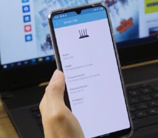 Що зробити зі смартфоном, якщо він швидко розряджається