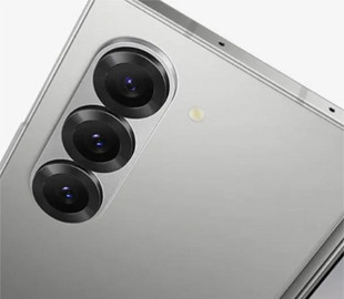 Найкращі смартфони-"розкладачки" порівняли в тесті на автономність: хто переміг