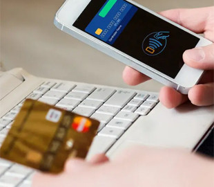 Попався на гачок шахраїв: рівнянин втратив 80 тисяч гривень