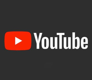 YouTube заробив рекордні $10,4 млрд на рекламі, ігноруючи невдоволення користувачів