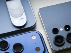 Тренди смартфонів, які мають зникнути у 2026 році: результати опитування