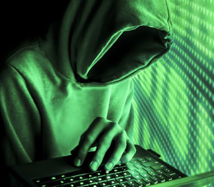 Кібератака у США: хакери DarkSide втратили доступ до своїх же серверів