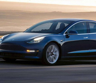 Tesla знову підвищує ціни на Model 3 Long Range та Model Y Long Range у Китаї