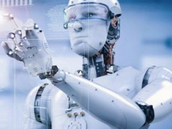 Тренды и прогнозы в сфере искусственного интеллекта на 2019 год