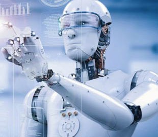 Тренды и прогнозы в сфере искусственного интеллекта на 2019 год