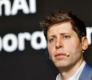 “Це виглядає не дуже добре”: Сем Альтман назвав угоду OpenAI з Пентагоном поспішною