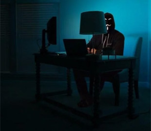 Діра в безпеці Windows дозволяє зловмисникам встановлювати шкідливі програми через Wi-Fi