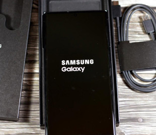 Прослужать 6–7 років: названо смартфони Samsung із найтривалішою підтримкою ПЗ
