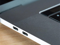 5 дивних, але корисних гаджетів, які можна підключити до USB-C порту MacBook