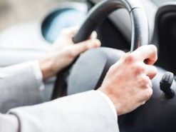 В Україні можуть суттєво підняти штрафи для водіїв: за кого візьметься влада