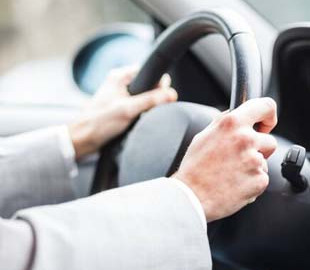 В Україні можуть суттєво підняти штрафи для водіїв: за кого візьметься влада