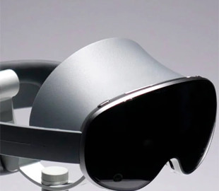 Samsung офіційно оголосила дату випуску гарнітури Project Moohan