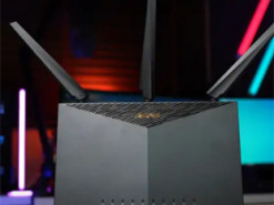 Інтернет запрацює швидше: як налаштувати роутер і коли його потрібно замінити