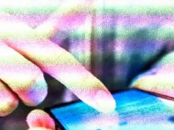 У роботі "Київстар" збій: що саме не працює та коли полагодять