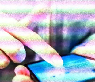 У роботі "Київстар" збій: що саме не працює та коли полагодять