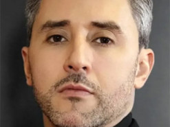 ICE затримала інфлюєнсера, який виправдовував арешти мігрантів