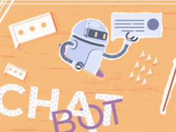 5 фактів, які допоможуть використовувати AI-чатботи ефективніше