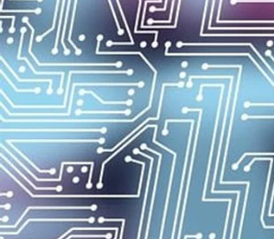 Американські інженери розробили надпровідний чип для квантових обчислень і досліджень темної матерії