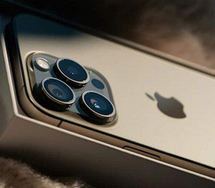 Що відомо про iPhone 16 Pro: характеристики, ціна, дата виходу