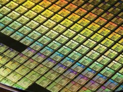 Samsung планирует начать массовое производство по 3-нм техпроцессу в 2021 году