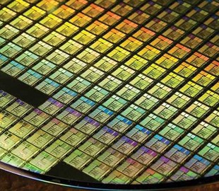 Samsung планирует начать массовое производство по 3-нм техпроцессу в 2021 году