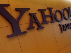 Yahoo планирует выйти на рынок цифровых валют