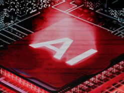 Китайський виробник мікрочипів CXMT готується до IPO в Шанхаї з оцінкою у $42 млрд