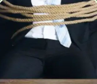 У Великій Британії викрали заможного китайського бізнесмена