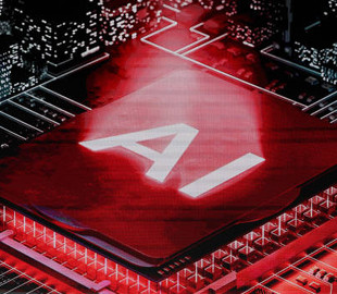 Китайський виробник мікрочипів CXMT готується до IPO в Шанхаї з оцінкою у $42 млрд