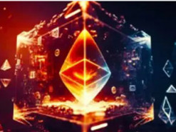 Криптовалютний експерт назвав Ethereum шахрайським цифровим проектом