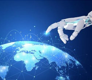 Як ШІ рятує Тайвань