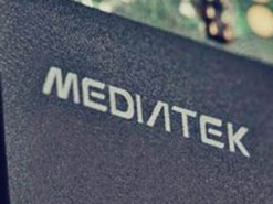Чистая прибыль MediaTek выросла более чем на 35%