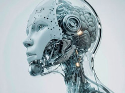 Шлях до суперінтелекту: що буде після AGI і коли це станеться