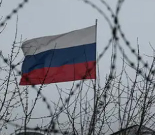 Росію чекає сплеск злочинності після війни: у Bloomberg назвали причини