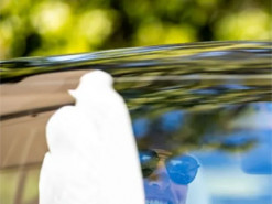 Власники Tesla в США масово продають свої електромобілі: деталі