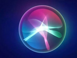 Эксперты назвали самого популярного в мире голосового помощника