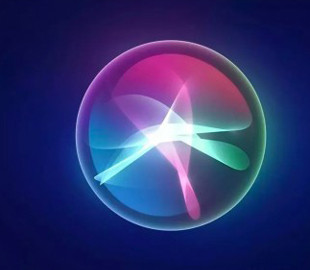 Эксперты назвали самого популярного в мире голосового помощника