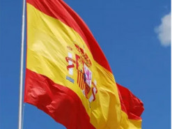 В Іспанії продовжили безкоштовний проїзд для українців на рік