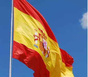 В Іспанії продовжили безкоштовний проїзд для українців на рік