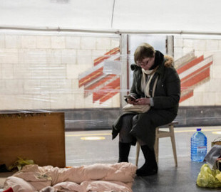 Google запустил на Android оповещение о воздушной угрозе: как это работает