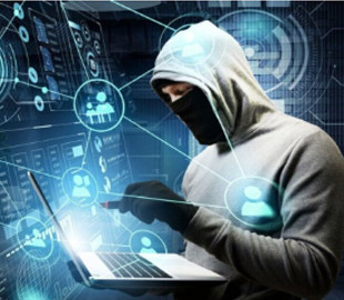 Шахраї полюють на SIM-картки українців: правила безпеки від кіберполіції