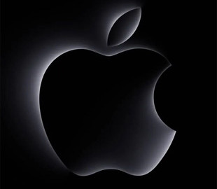 Apple готує дві хвилі нових продуктів у жовтні