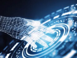 Новые технологии и угрозы безопасности в 2019 году